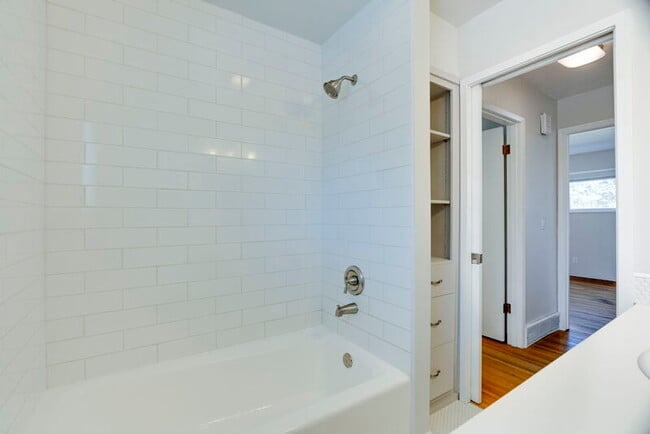 Building Photo - 3333 SE 167th Ave