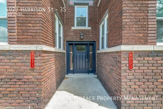 Building Photo - * RENT SPECIAL: Use this special to lower ...