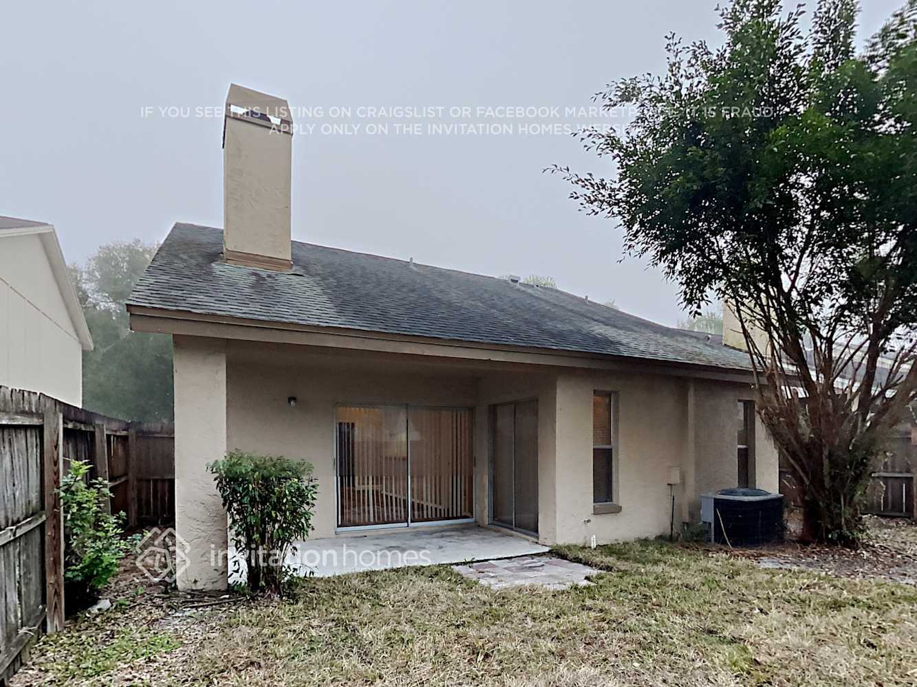 Building Photo - 11658 Hidden Hollow Cir