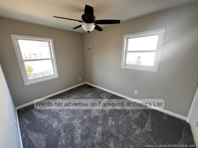 Building Photo - 2712 Heatter Ave