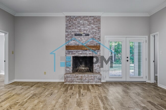 Building Photo - 212 LA-144