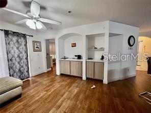 Building Photo - 829 Camargo Way