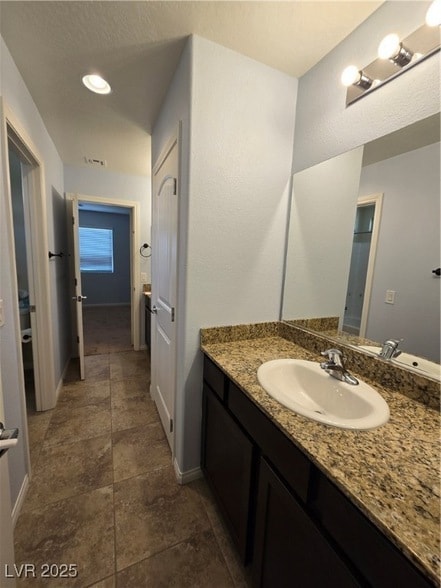 Building Photo - 9213 Black Diamond St