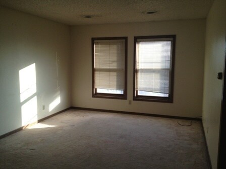 Building Photo - $1,195 | 2 Bedroom, 2 Bathroom Apartment | Dog Friendly* | Available for August 1st, 2026 Move In!