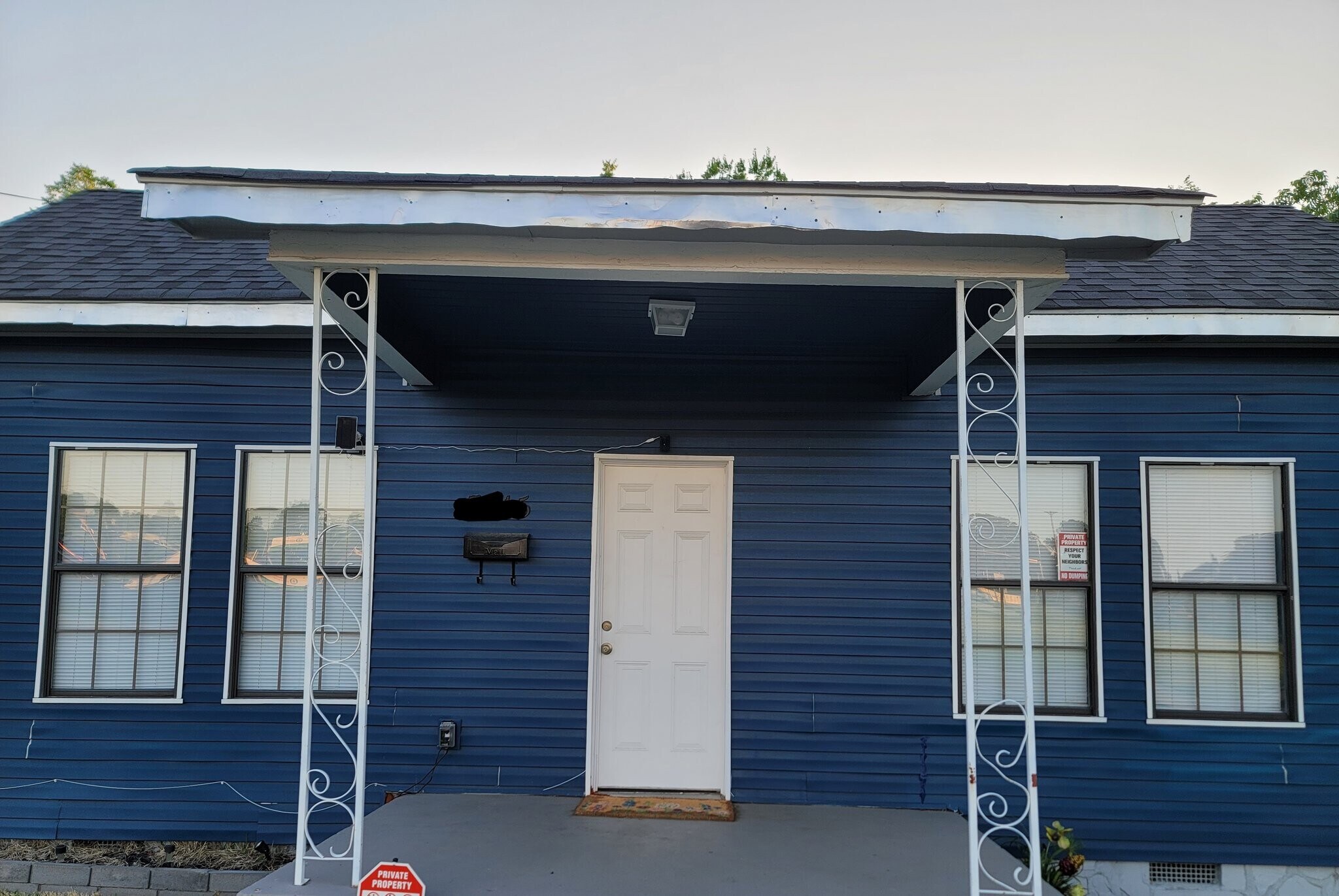 Building Photo - 3615 Pike Ave
