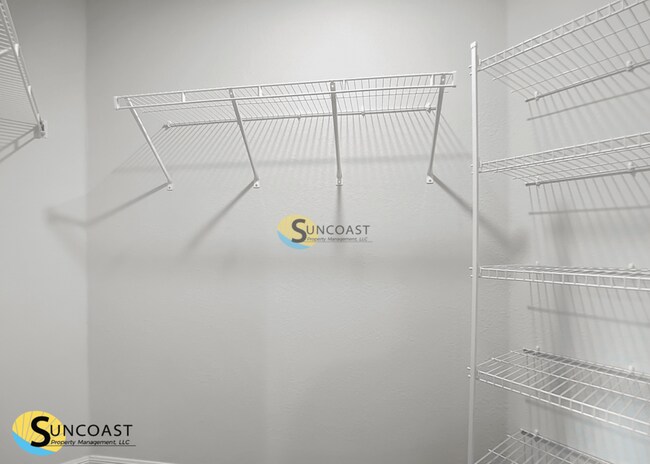 Building Photo - 3074 E Odier St