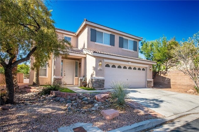 Building Photo - 9983 Canyon Peak Dr