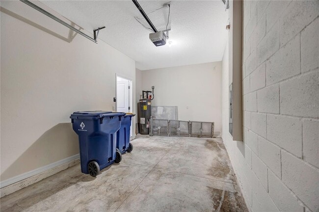 Building Photo - 1466 Colt Creek Pl
