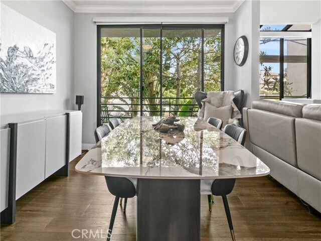 Building Photo - 210 Lille Ln