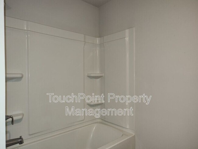 Building Photo - 14041 Castle Nook Dr