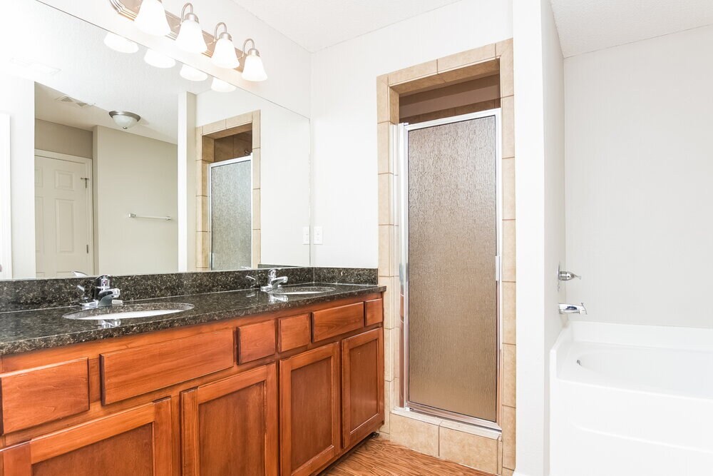 Building Photo - 10892 Blake Cir