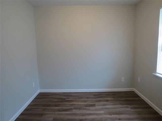 Building Photo - 2035 San Francisco Dr