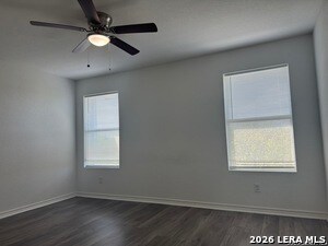 Building Photo - 6942 Crestway Rd