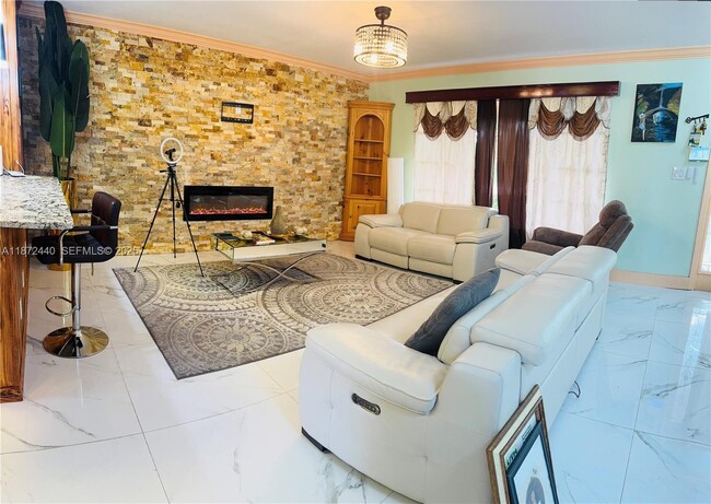 Building Photo - 1230 NW 74th Ave