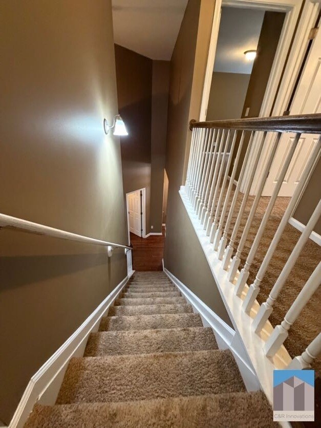 Building Photo - 2473 Capella Cir SW