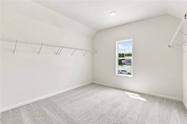 Building Photo - 5837 Creek Indian Dr