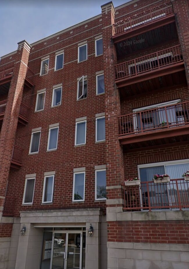 Building Photo - 6238 W 26th St