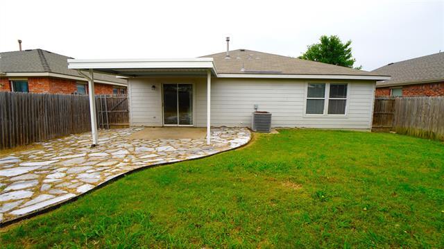 Building Photo - 2028 Wildwood Dr