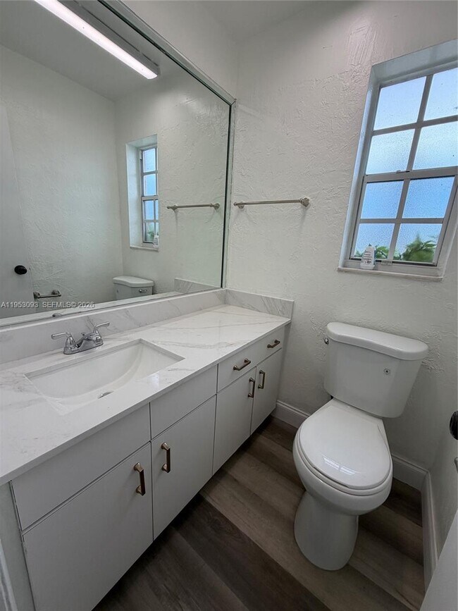 Building Photo - 9503 SW 88th Terrace