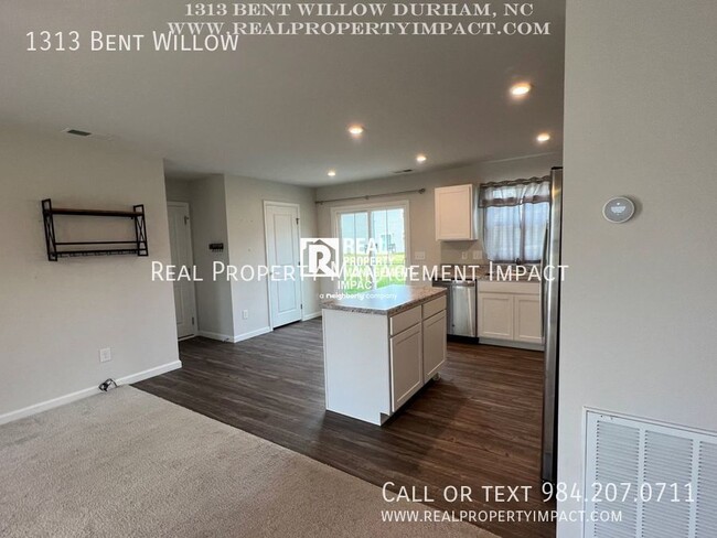 Building Photo - 1313 Bent Willow Dr