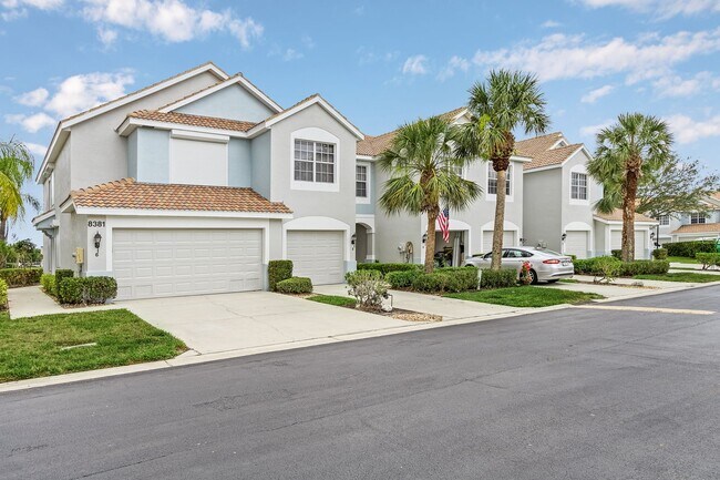 Building Photo - 8381 Village Edge Cir
