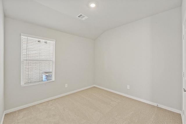 Building Photo - 522 River Rdg Dr