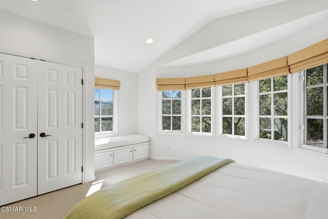 Building Photo - 2485 Waldemar St