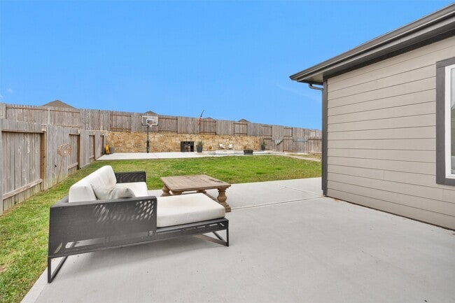 Building Photo - 14217 Savage River Ln