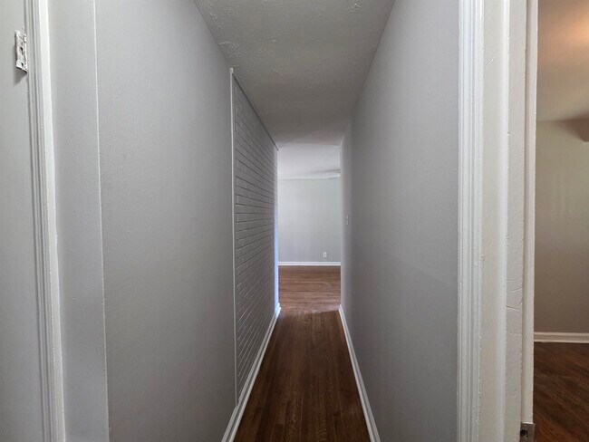 Building Photo - 1486 Patterson St