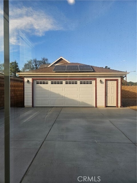 Building Photo - 5151 Peony Ct