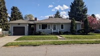 Building Photo - 1418 W Alderson St