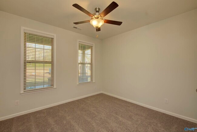 Building Photo - 14229 Grey Goose Ln