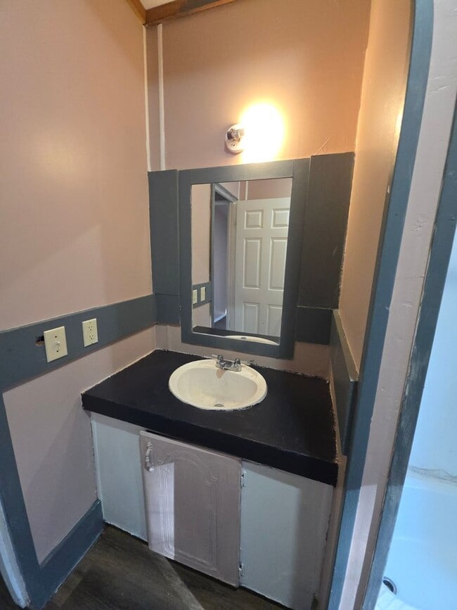 Building Photo - 2904 N Arkansas Ave