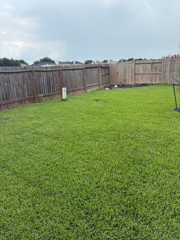 Building Photo - 6654 Barker Bend Ln