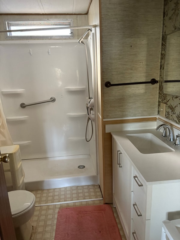 Building Photo - 3276 Mt Tabor Rd