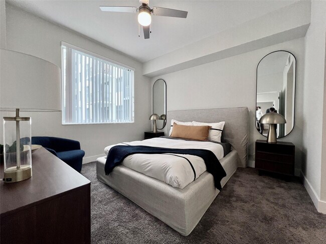 Building Photo - 3300 Boutwell Rd