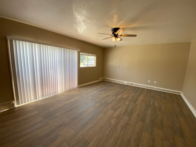 Building Photo - 100 Novato Dr