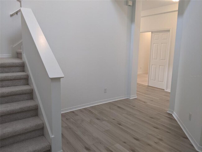Building Photo - 10333 Berryessa Ave