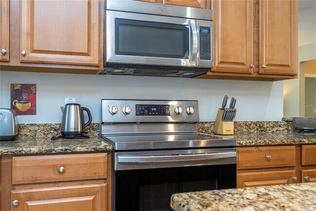 Building Photo - 2342 Crosston Cir