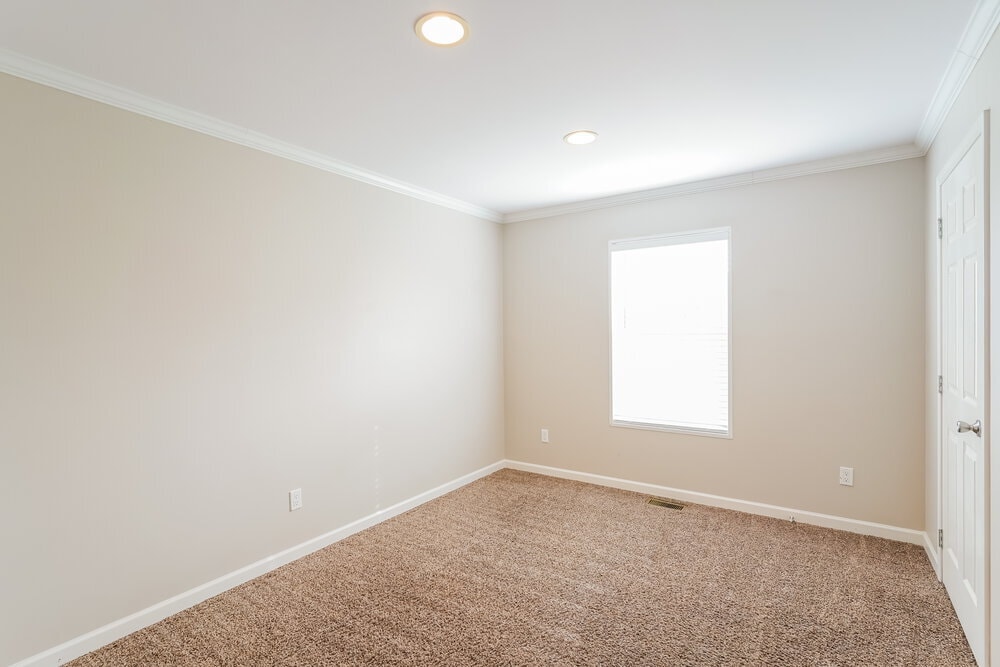 Building Photo - 2003 Vancroft Cir