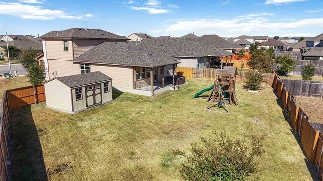 Building Photo - 137 Gray Wolf Dr