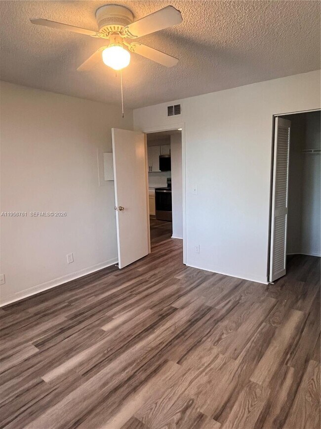 Building Photo - 4055 W McNab Rd