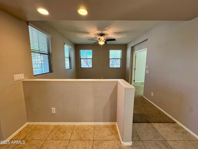 Building Photo - 26023 N 53rd Dr