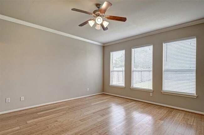 Building Photo - 4602 Butler Springs Ln