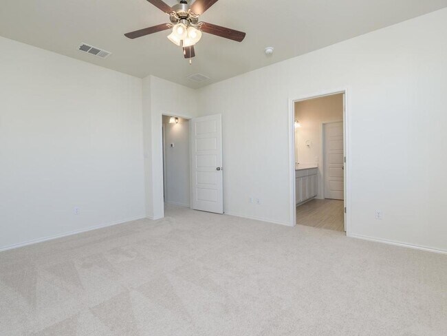 Building Photo - 13509 Feldspar Dr
