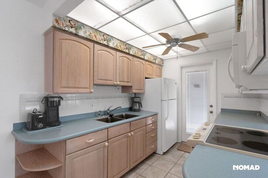 Building Photo - 612 Guild Dr