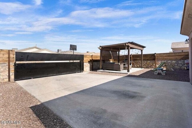 Building Photo - 1917 Tim Foster St