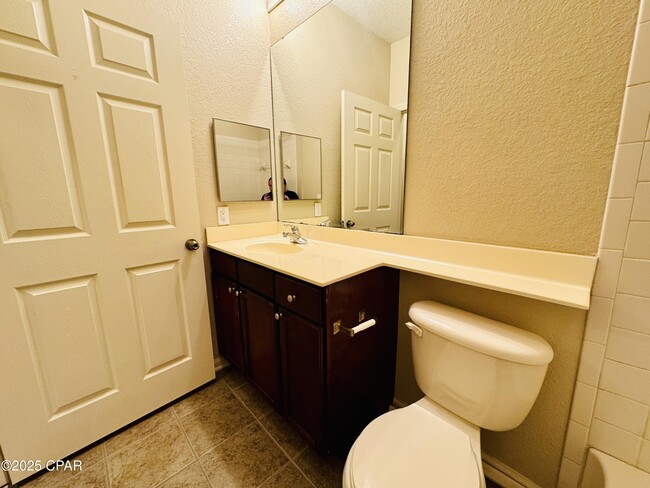 Building Photo - 1205 Baldwin Rowe Cir