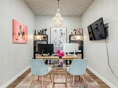 Building Photo - High-end 4 Bed, 3 Bath home in South Lubbock!