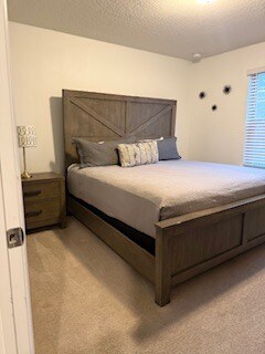 Building Photo - 5517 Misty Oak Cir